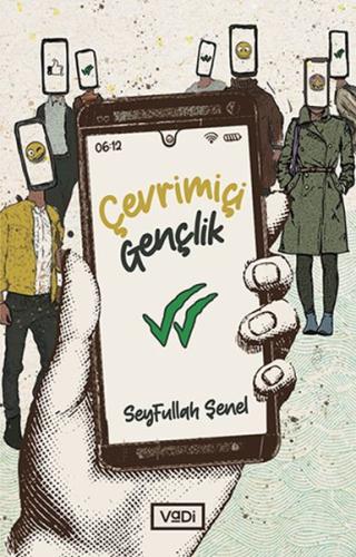 Çevrimiçi Gençlik