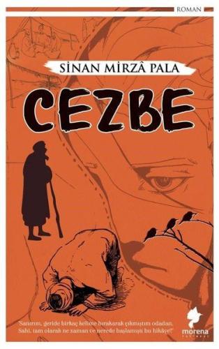 Cezbe