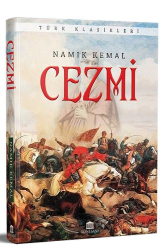 Cezmi (Eksiksiz, Tam Metin)