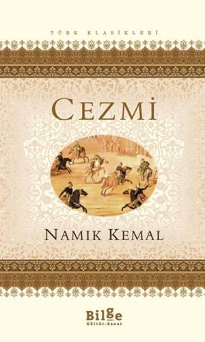 Cezmi