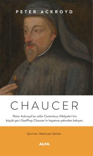 Chaucer