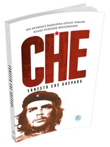 Che