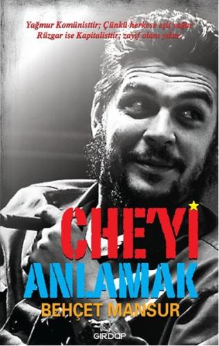 Cheyi Anlamak