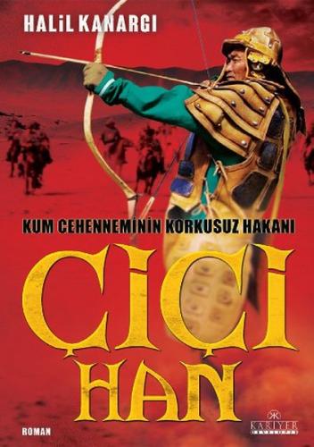 Çiçi Han