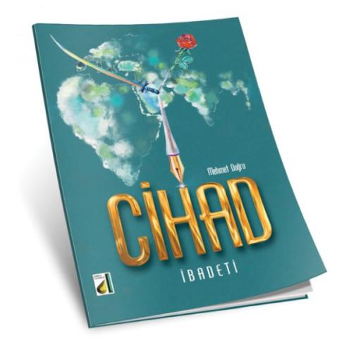 Cihad İbadeti