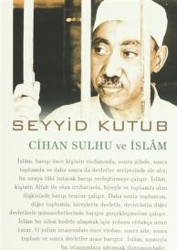 Cihan Sulhu ve İslam