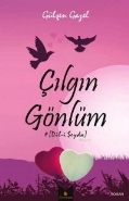 Çılgın Gönlüm