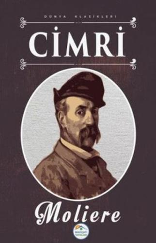 Cimri - Dünya Klasikleri