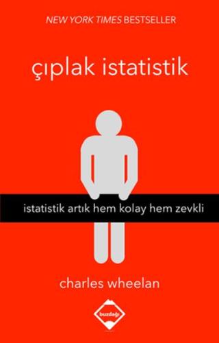 Çıplak İstatistik