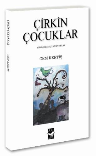 Çirkin Çocuklar