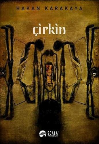 Çirkin