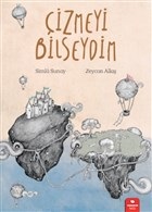 Çizmeyi Bilseydim