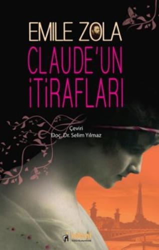 Claude'un İtirafları