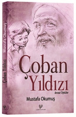 Çoban Yıldızı