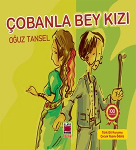 Çobanla Bey Kızı