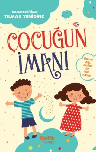 Çocuğun İmanı