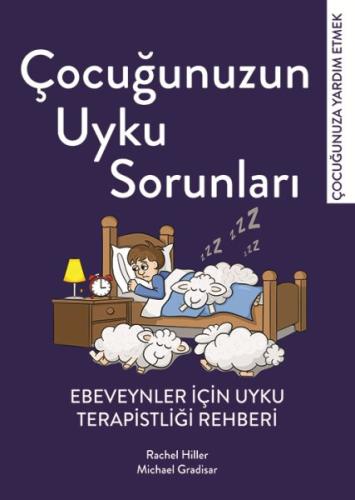 Çocuğunuzun Uyku Sorunları