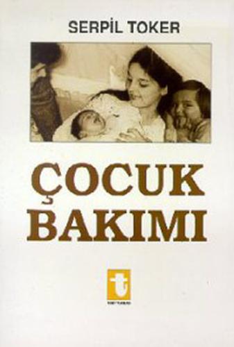 Çocuk Bakımı