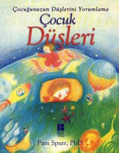 Çocuk Düşleri