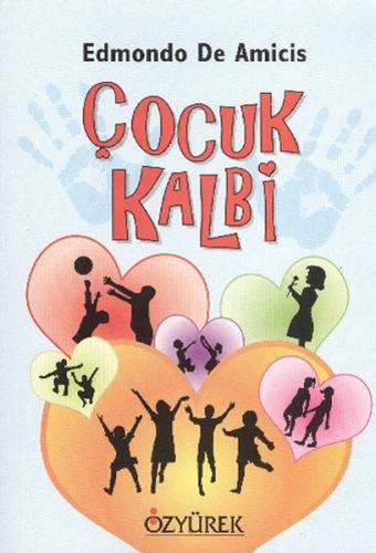 Çocuk Kalbi / Lise