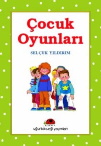 Çocuk Oyunları-1