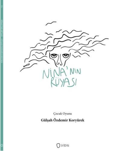 Çocuk Oyunu 2 - Nina'nın Rüyası