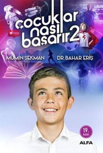 Çocuklar Nasıl Başarır 2