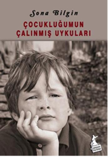 Çocukluğumun Çalınmış Öyküleri