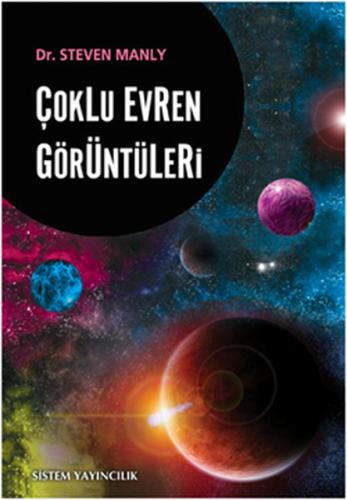 Çoklu Evren Görüntüleri