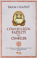 Cömertliğin Fazileti ve Cimrilik