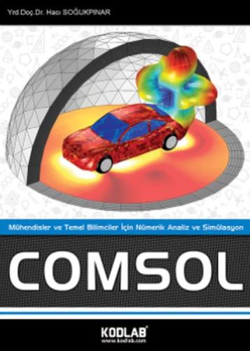 Comsol