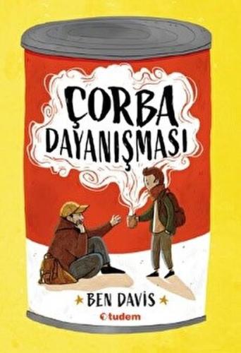 Çorba Dayanışması