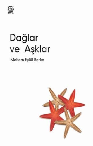 Dağlar ve Aşklar