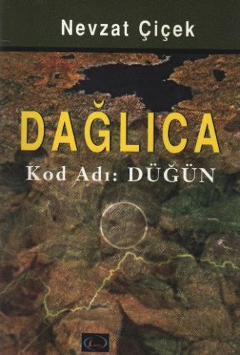 Dağlıca Kod Adı Düğün