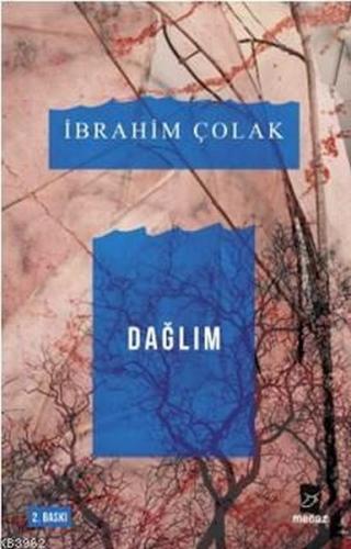 Dağlım