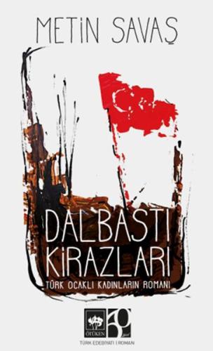 Dalbastı Kirazları