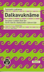 Dalkavukname