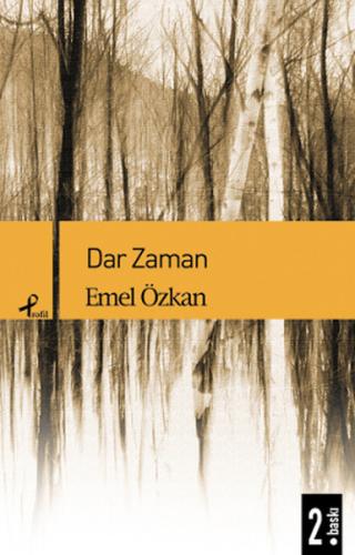 Dar Zaman