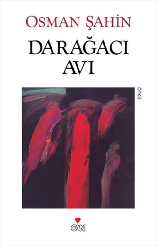 Darağacı Avı