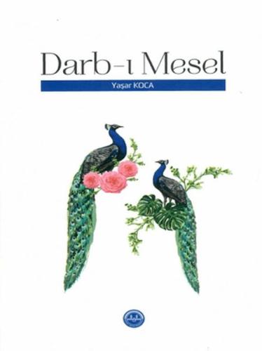 Darb-ı Mesel