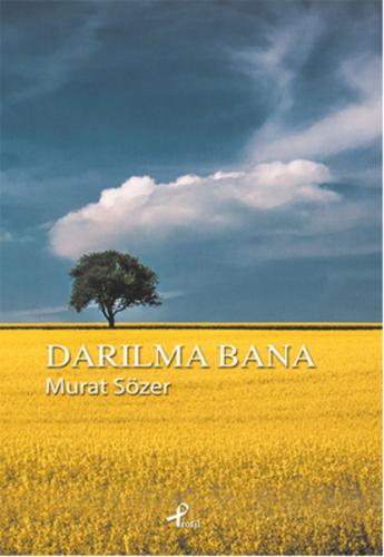 Darılma Bana