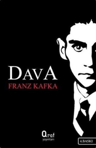 Dava