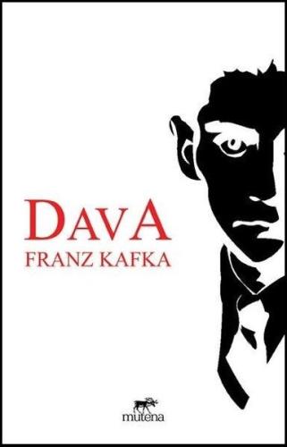 Dava