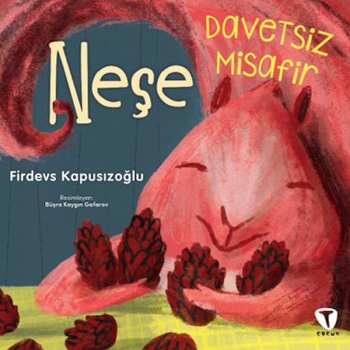 Davetsiz Misafir Neşe