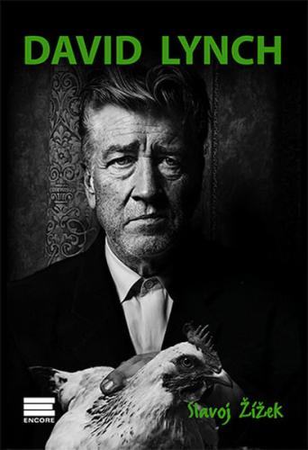 David Lynch Ya Da Gülünç Yücenin Sanatı