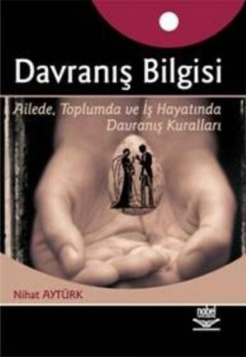 Davranış Bilgisi