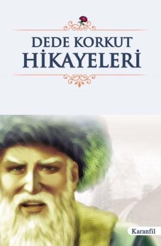 Dede Korkut Hikayeleri (Lise)