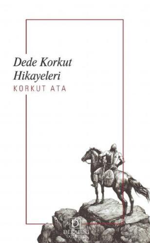 Dede Korkut Hikayeleri