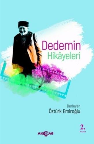 Dedemin Hikayeleri