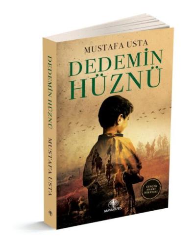 Dedemin Hüznü